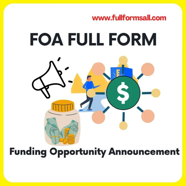 foa-full-form-in-banking-fullformsall