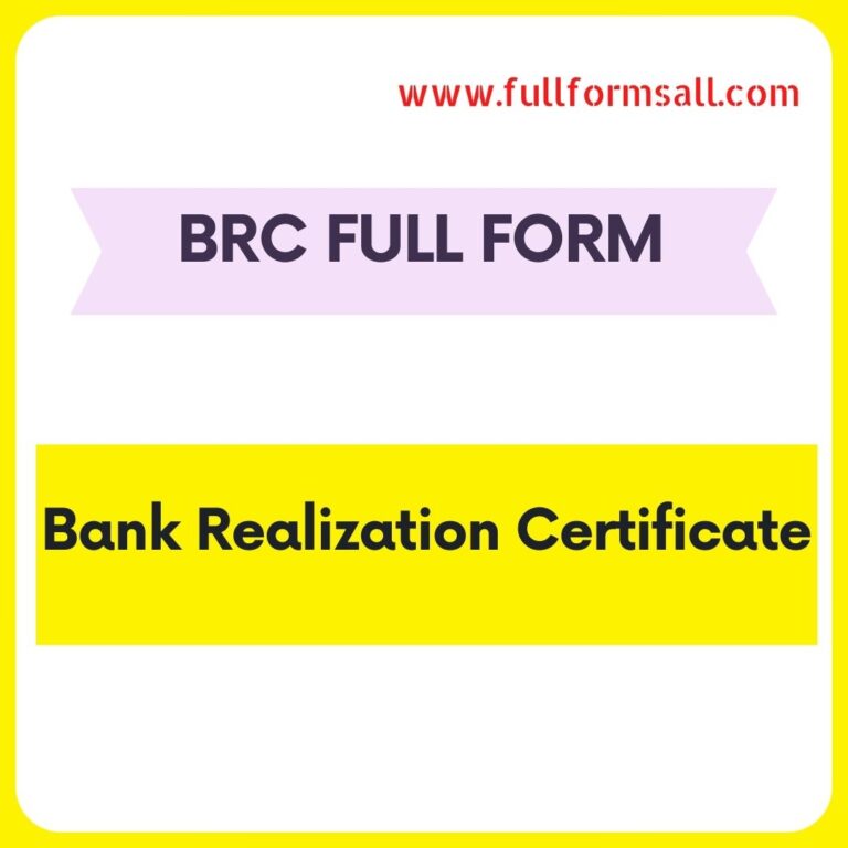 brc-full-form-in-banking-fullformsall